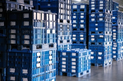 绿色智造新标杆 沃尔沃汽车台州工厂五周年，全链管理驱动100%电能碳中和未来