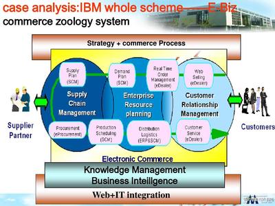 物流与供应链管理软件技术推广服务 赋能企业高效运营